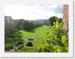 0527-Knightshayes Court * 800 x 600 * (91KB)